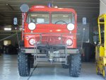 1963unimog404 (1).jpg