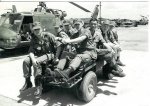 1GRW on mule Bien Hoa 1968.jpg