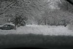 Pic_M35A2snowdriversview_1101.JPG