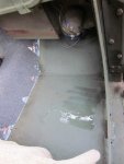 water leak fix interior.jpg