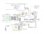 CUCV Color Glow Plug Schematic x.jpg