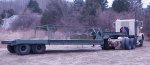 M172 Trailer 1.jpg