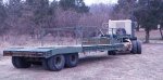 M172 Trailer 2.jpg