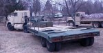 M172 Trailer 3.jpg