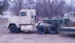 M172 Trailer 4.jpg