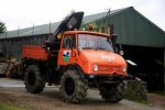 Unimog 406 Hiab.jpg