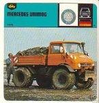 Unimog 406 loaded rocks.jpg