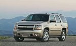 chevy tahoe 2009 5 2010.jpg