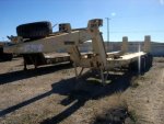 Heavy Equip trailer 2.jpg