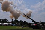 Howitzer[1].jpg