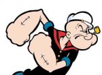 popeye-arms.jpg