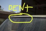 dent_213.jpg