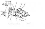 p_136_c_assy_and_mounting_fig_13_small_100.jpg