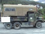 camper2_108.jpg