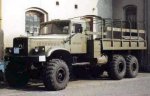 kraz_255b_06_123.jpg