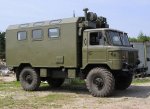 gaz66_for_sale_military_4x4_723.jpg