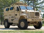 mrap_cat_1_navistar_196.jpg