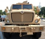 mrap_small_170.jpg