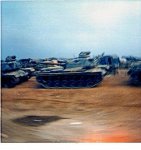 tanks_parked_near_danang_pier_small_153.jpg