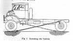 winch_scotch_483.jpg