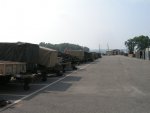 m105_trailers_r_122.jpg