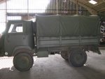 truck build,indian wales 142.jpg