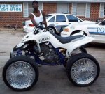 four_wheeler_rims.jpg