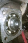 ft worm gear3 10k winch.jpg