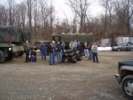 2011 Winter Thaw 026.jpg