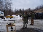 2011 Winter Thaw 028.jpg