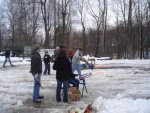 2011 Winter Thaw 007.jpg