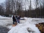 2011 Winter Thaw 009.jpg