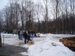 2011 Winter Thaw 015.jpg