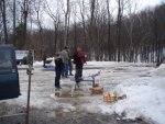 2011 Winter Thaw 025.jpg