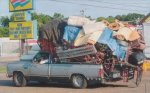 overloaded truck.jpg