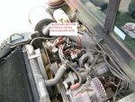 humvee_engine_01_of_15 (Medium).JPG