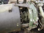 10kw genset coupling 021511.jpg