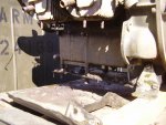 10kw genset oilpan shroud removed 021511.jpg