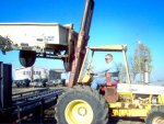 Pickinup trailers in Alabamia 017.jpg