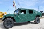 HMMWV 1026.jpg