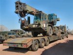 atec_m870a1_4_of_8 (Medium).jpg