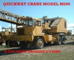 QUICKWAY%20CRANE%20M200.jpg