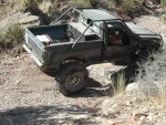 las cruces 2011 010.jpg