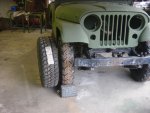 jeep 22711 007.jpg