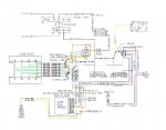 CUCV Glow Plug Wiring Diagram 2.jpg