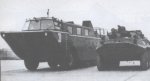 ZIL135P_6.jpg