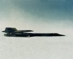 a-12withd-21.jpg