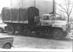 BVSM-80_gaz_halftrack.jpg