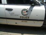 Police Car Bullet Holes 2.jpg