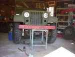 jeep 31311 033.jpg